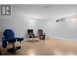 18 Carriage Court Avenue, Kingston, ON K7K5X2 Photo 28