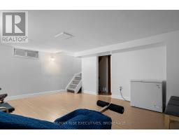 18 Carriage Court Avenue, Kingston, ON K7K5X2 Photo 29