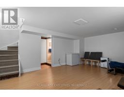 18 Carriage Court Avenue, Kingston, ON K7K5X2 Photo 30