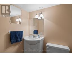 18 Carriage Court Avenue, Kingston, ON K7K5X2 Photo 31