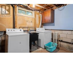 18 Carriage Court Avenue, Kingston, ON K7K5X2 Photo 32