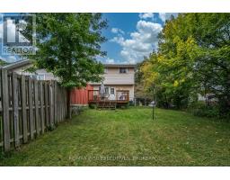 18 Carriage Court Avenue, Kingston, ON K7K5X2 Photo 34
