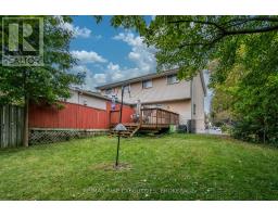 18 Carriage Court Avenue, Kingston, ON K7K5X2 Photo 35