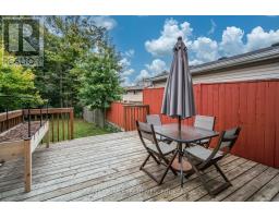 18 Carriage Court Avenue, Kingston, ON K7K5X2 Photo 36