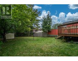 18 Carriage Court Avenue, Kingston, ON K7K5X2 Photo 38