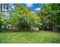 18 Carriage Court Avenue, Kingston, ON K7K5X2 Photo 39