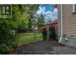 18 Carriage Court Avenue, Kingston, ON K7K5X2 Photo 40
