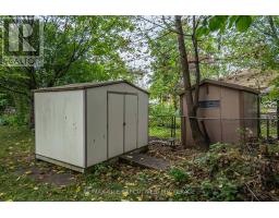 18 Carriage Court Avenue, Kingston, ON K7K5X2 Photo 41