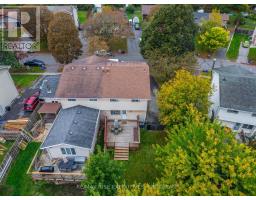 18 Carriage Court Avenue, Kingston, ON K7K5X2 Photo 42