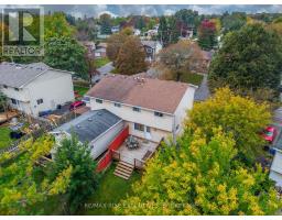 18 Carriage Court Avenue, Kingston, ON K7K5X2 Photo 43
