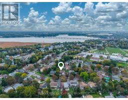 18 Carriage Court Avenue, Kingston, ON K7K5X2 Photo 44