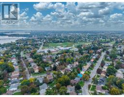 18 Carriage Court Avenue, Kingston, ON K7K5X2 Photo 45