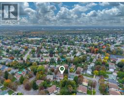 18 Carriage Court Avenue, Kingston, ON K7K5X2 Photo 46