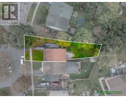 18 Carriage Court Avenue, Kingston, ON K7K5X2 Photo 47