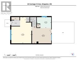 18 Carriage Court Avenue, Kingston, ON K7K5X2 Photo 48