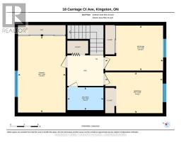 18 Carriage Court Avenue, Kingston, ON K7K5X2 Photo 49
