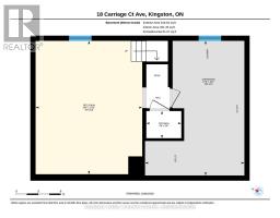18 Carriage Court Avenue, Kingston, ON K7K5X2 Photo 50