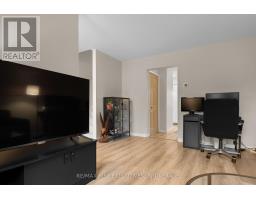 Recreational, Games room - 18 Carriage Court Avenue, Kingston, ON K7K5X2 Photo 8