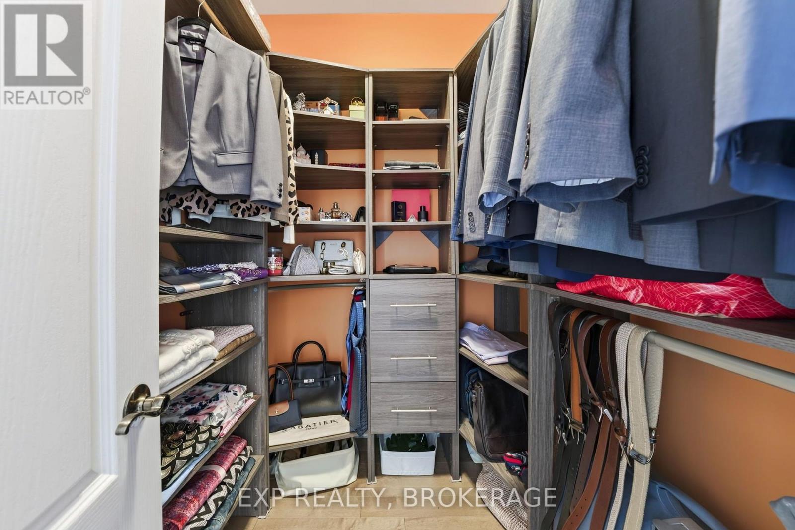 5005 FOX RUN PLACE - 10