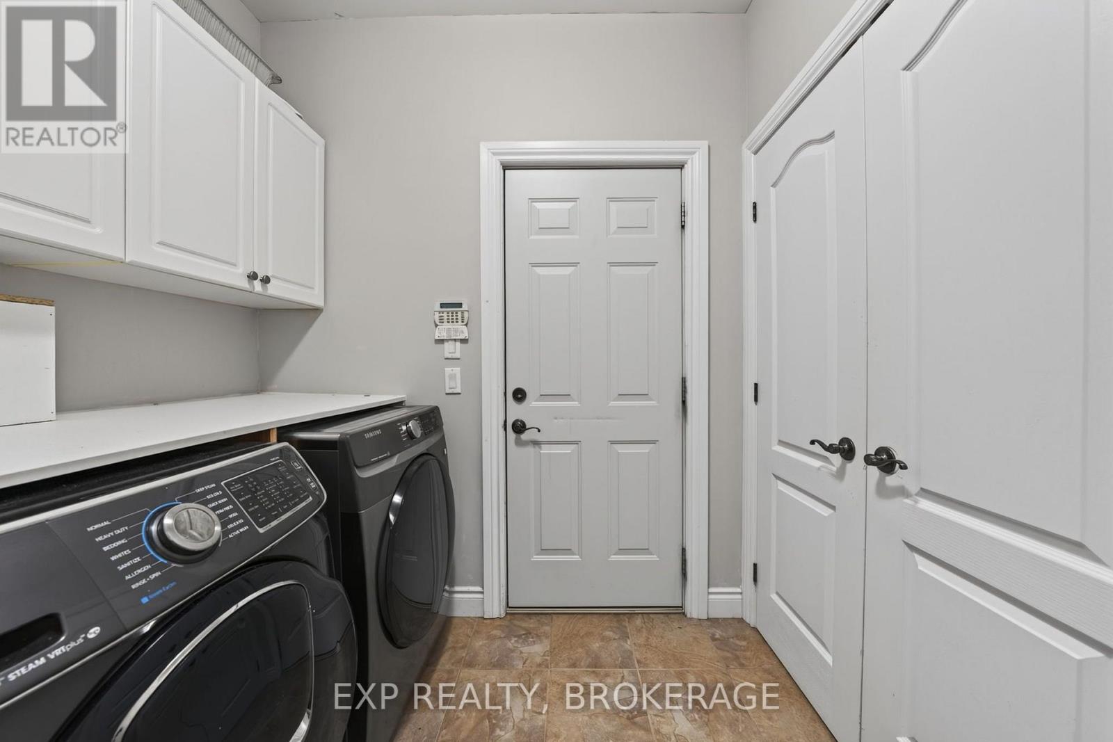 5005 FOX RUN PLACE - 11