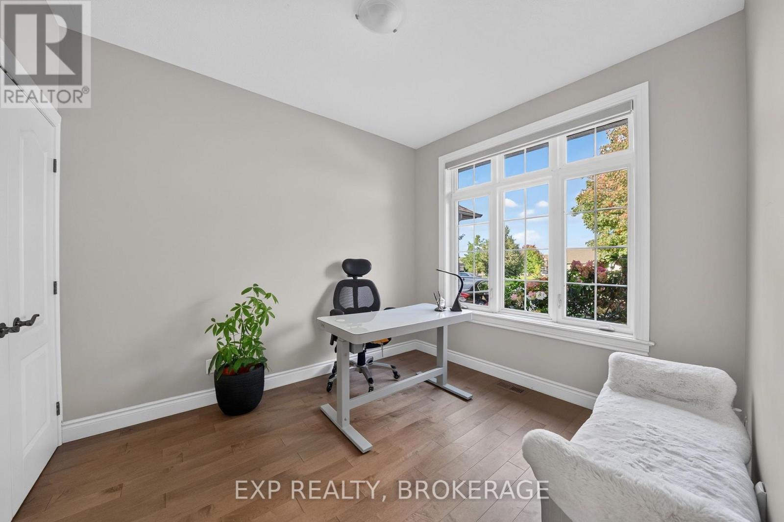 5005 FOX RUN PLACE - 12
