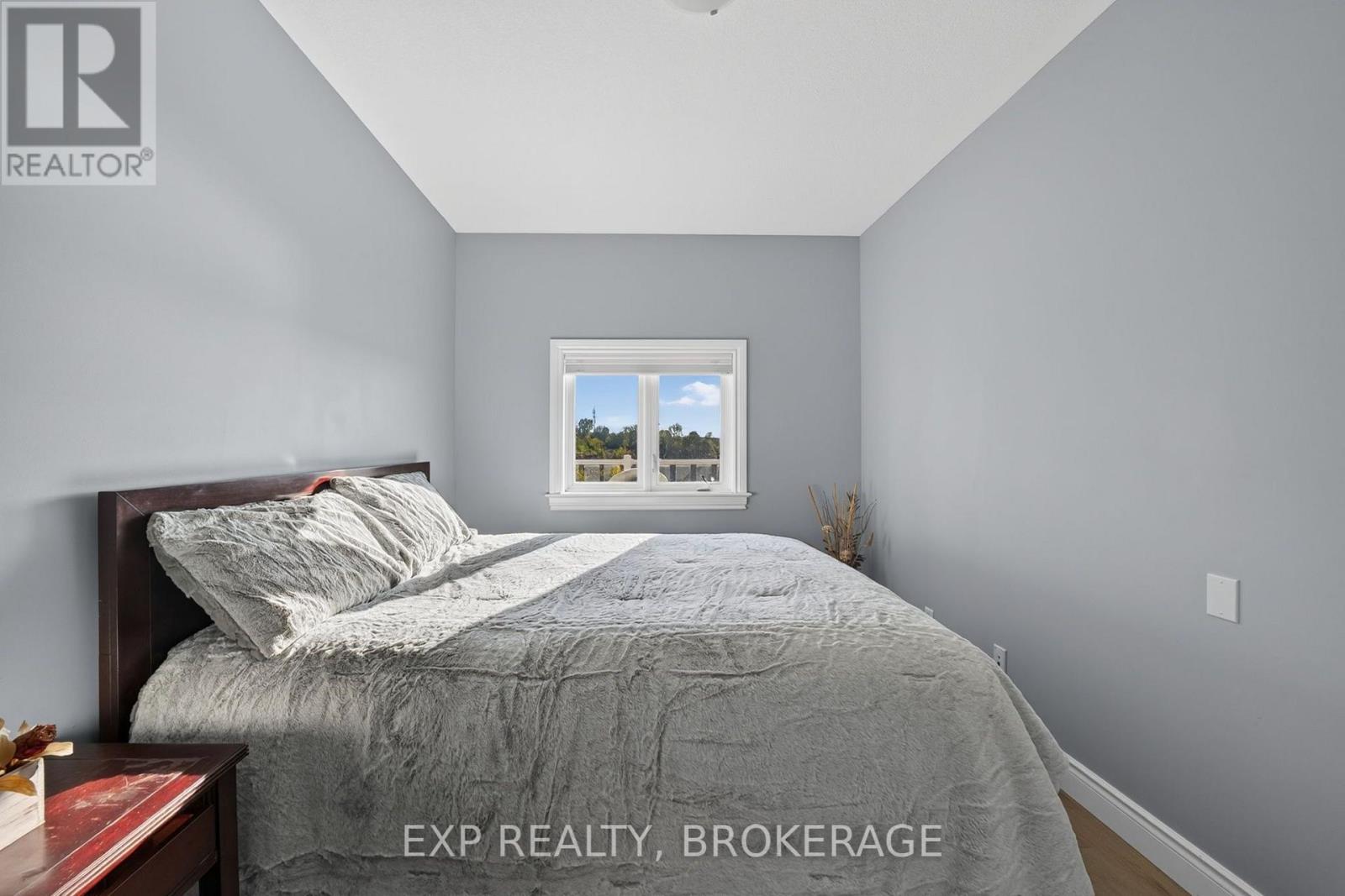 5005 FOX RUN PLACE - Image 13