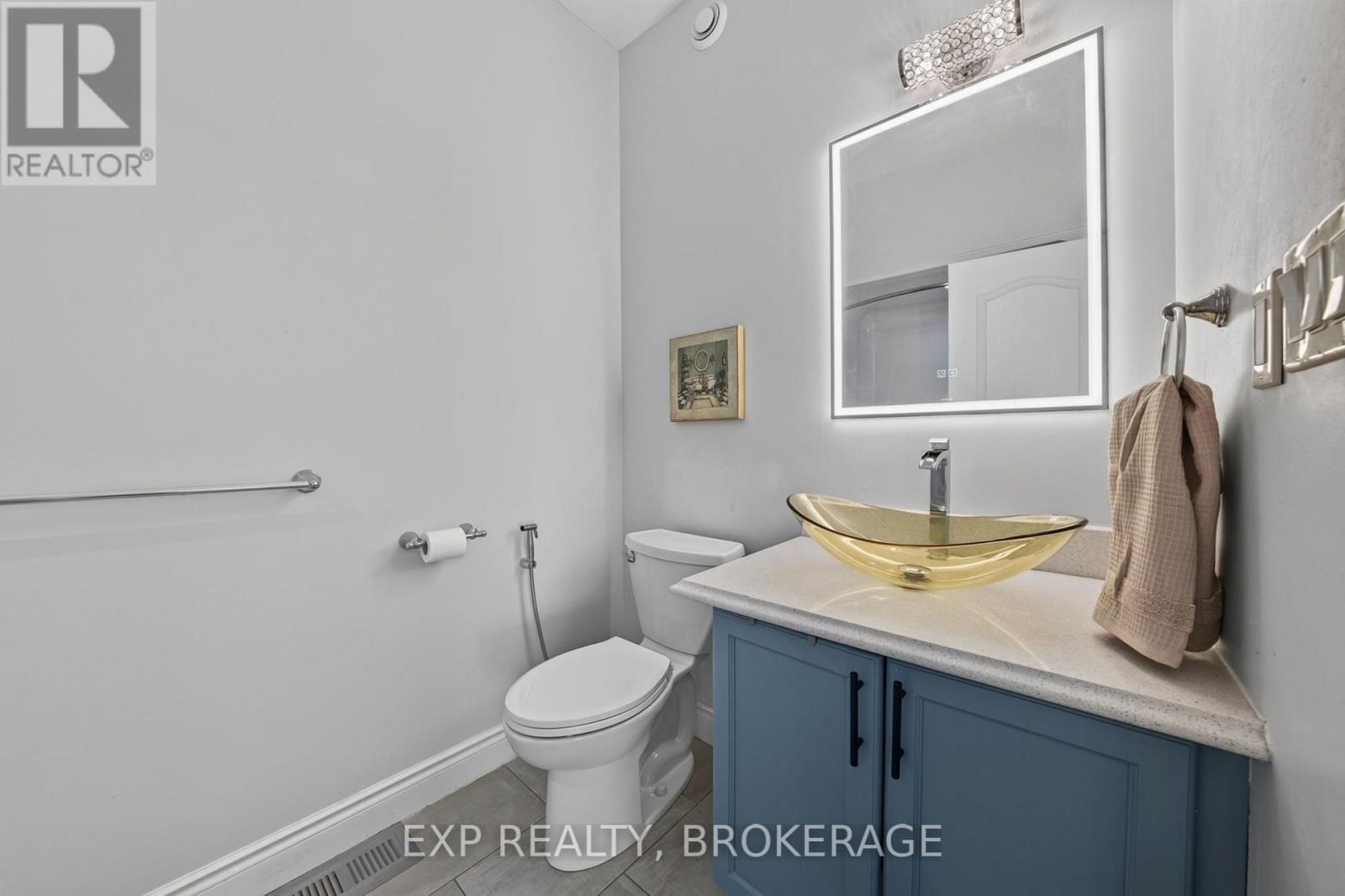 5005 FOX RUN PLACE - 14
