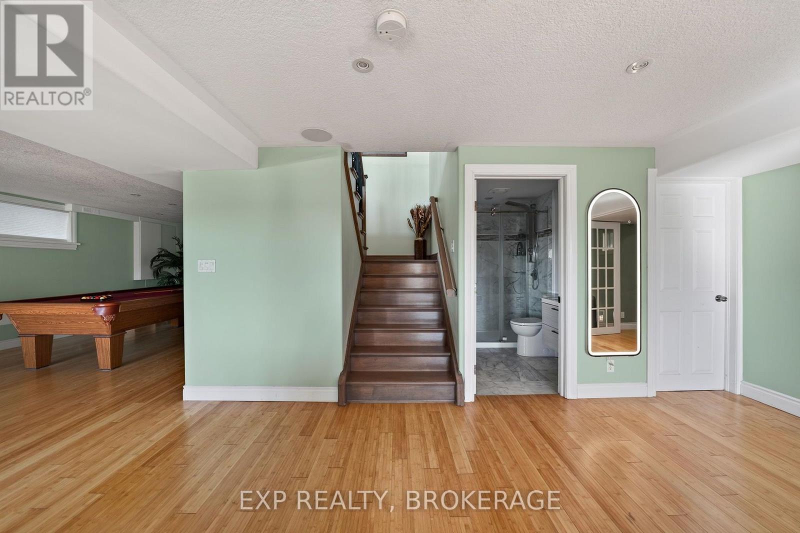 5005 FOX RUN PLACE - 16