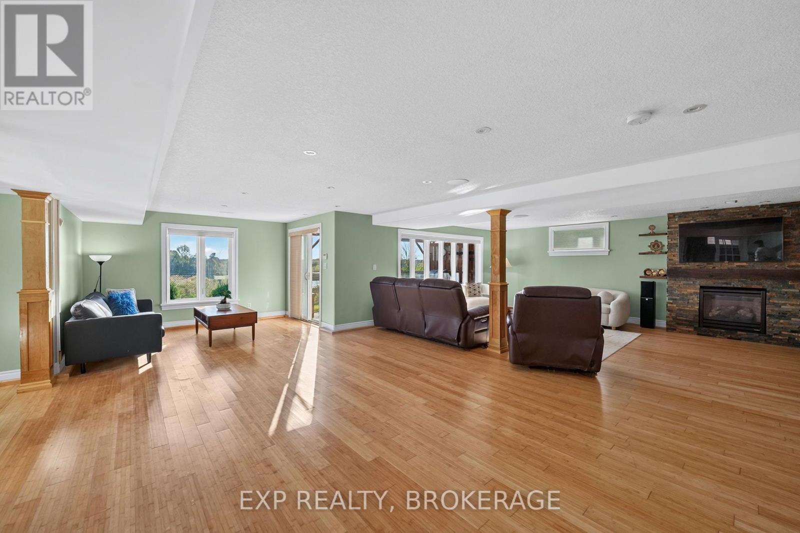 5005 FOX RUN PLACE - 17