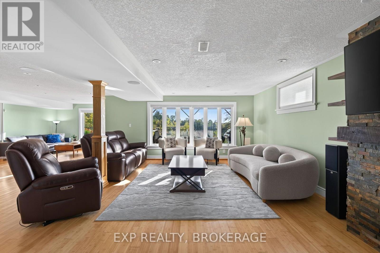 5005 FOX RUN PLACE - Image 18