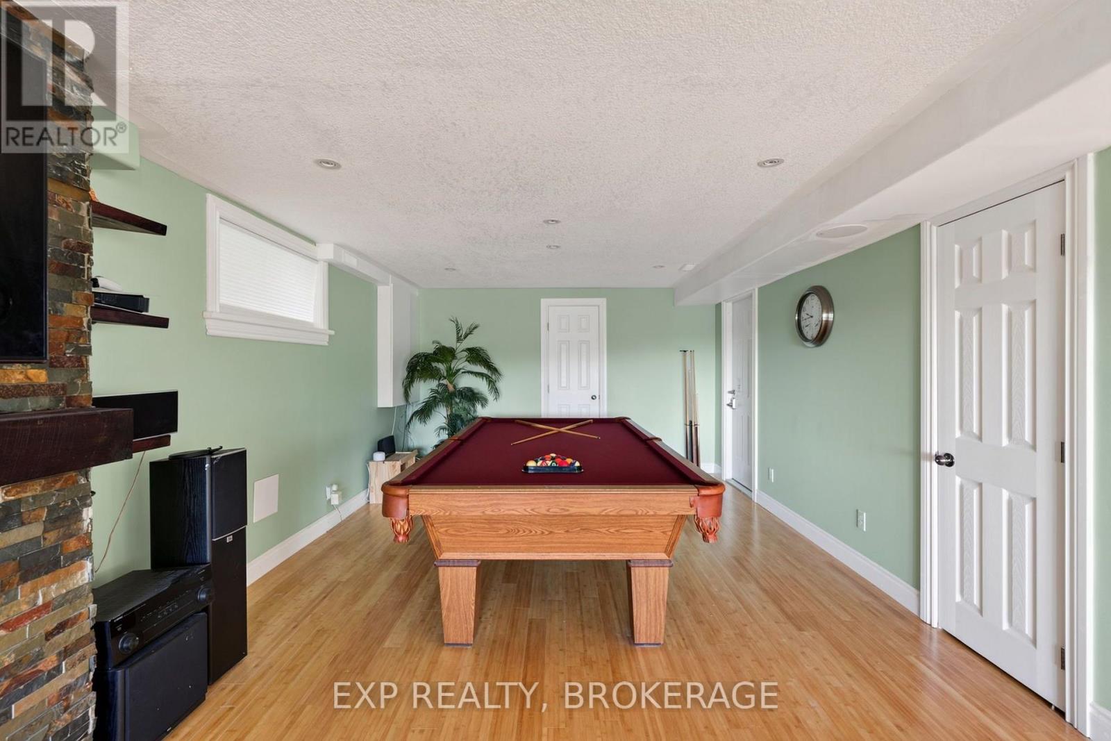 5005 FOX RUN PLACE - 19