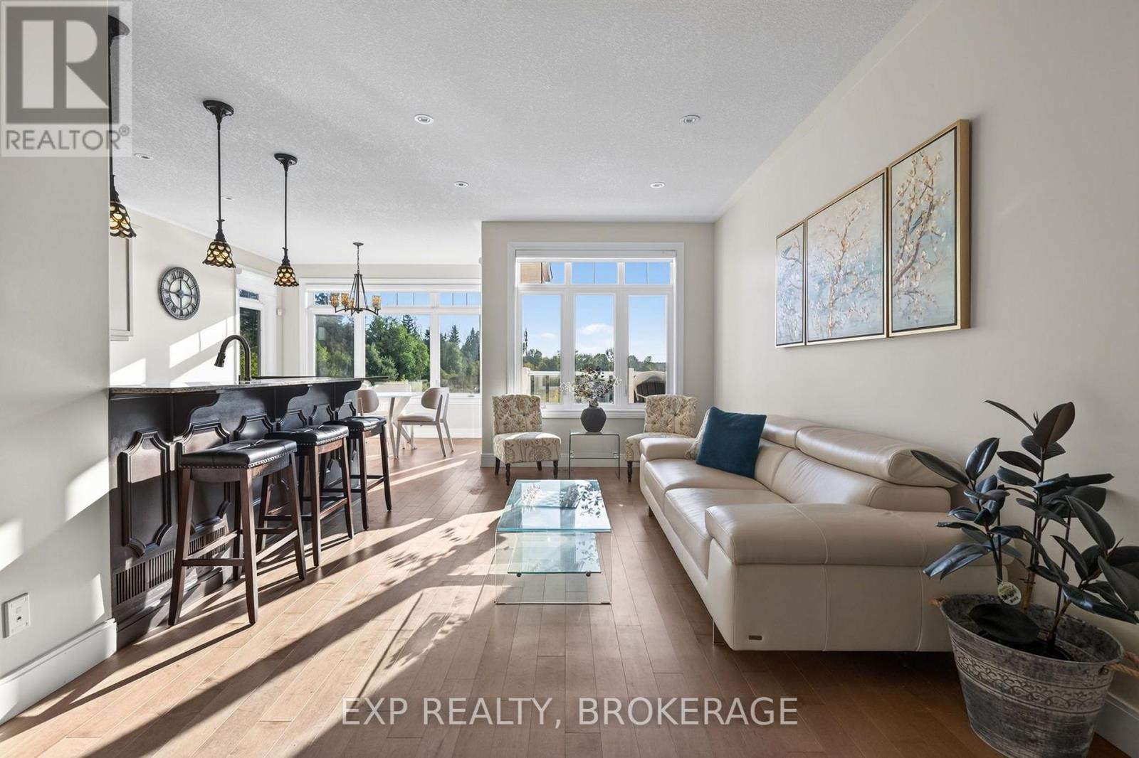 5005 FOX RUN PLACE, Kingston — photo 2