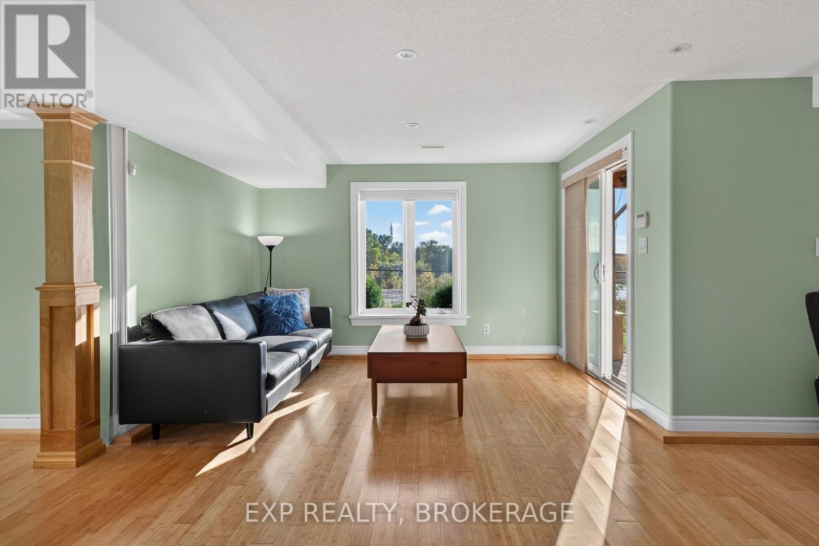 5005 FOX RUN PLACE - Image 20