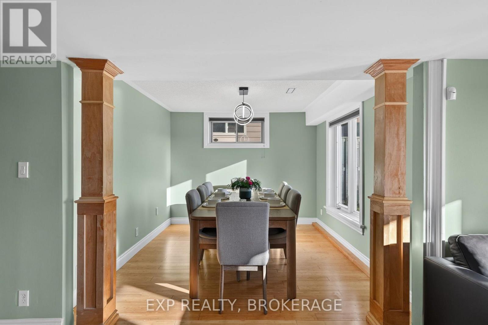 5005 FOX RUN PLACE - Image 21
