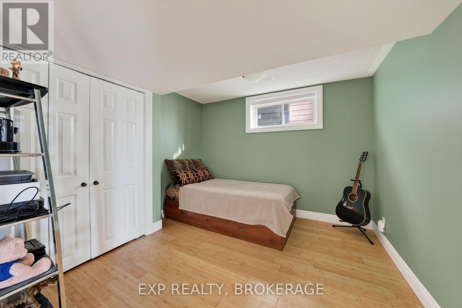 5005 FOX RUN PLACE - 22