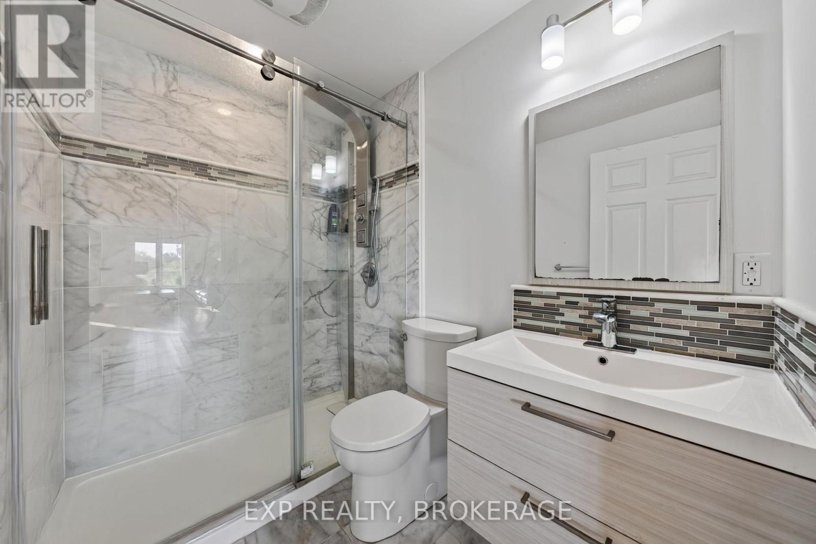 5005 FOX RUN PLACE - 23