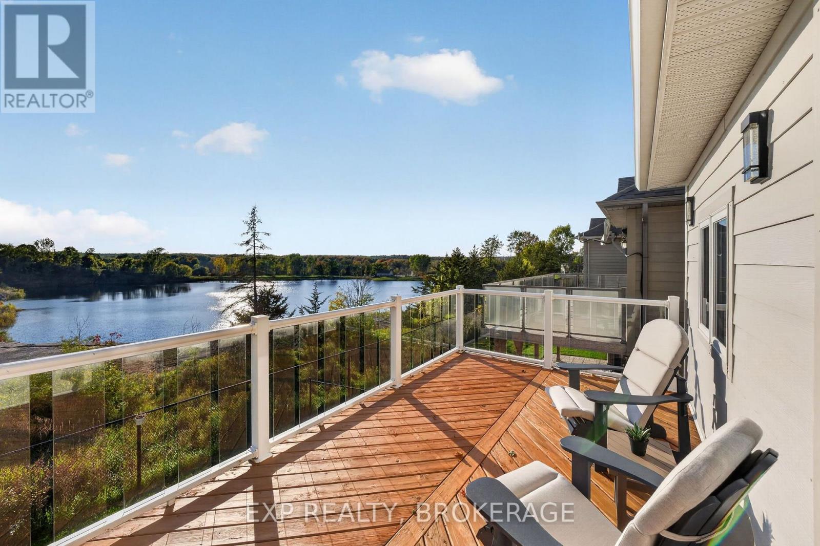 5005 FOX RUN PLACE - Image 24