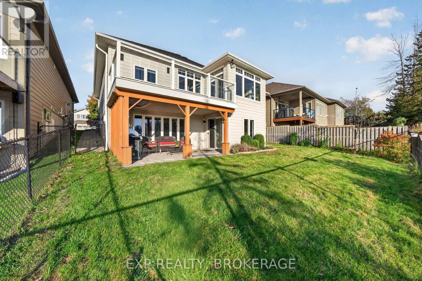 5005 FOX RUN PLACE - 25