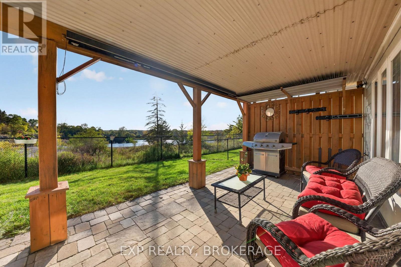 5005 FOX RUN PLACE - 26