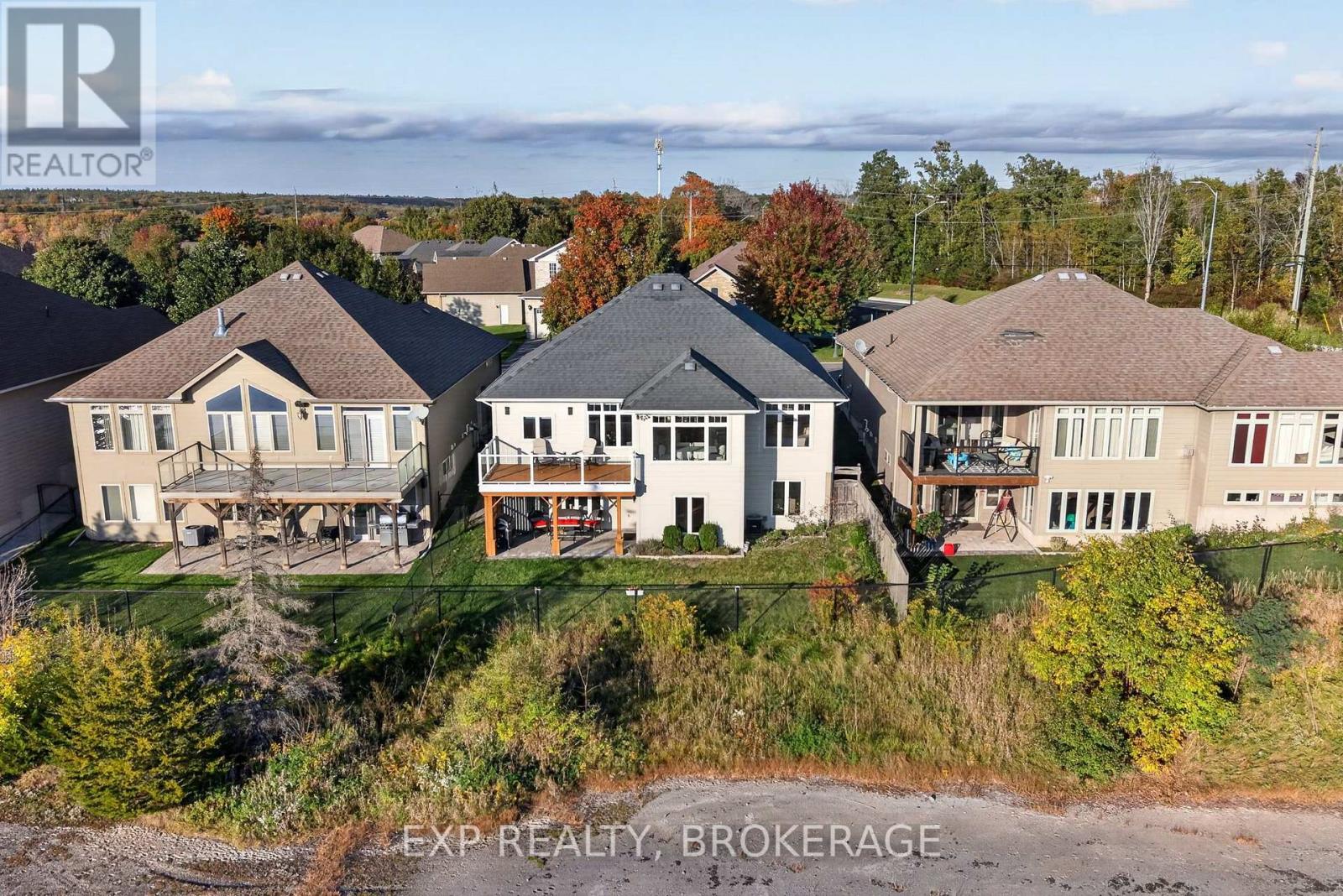 5005 FOX RUN PLACE - 27
