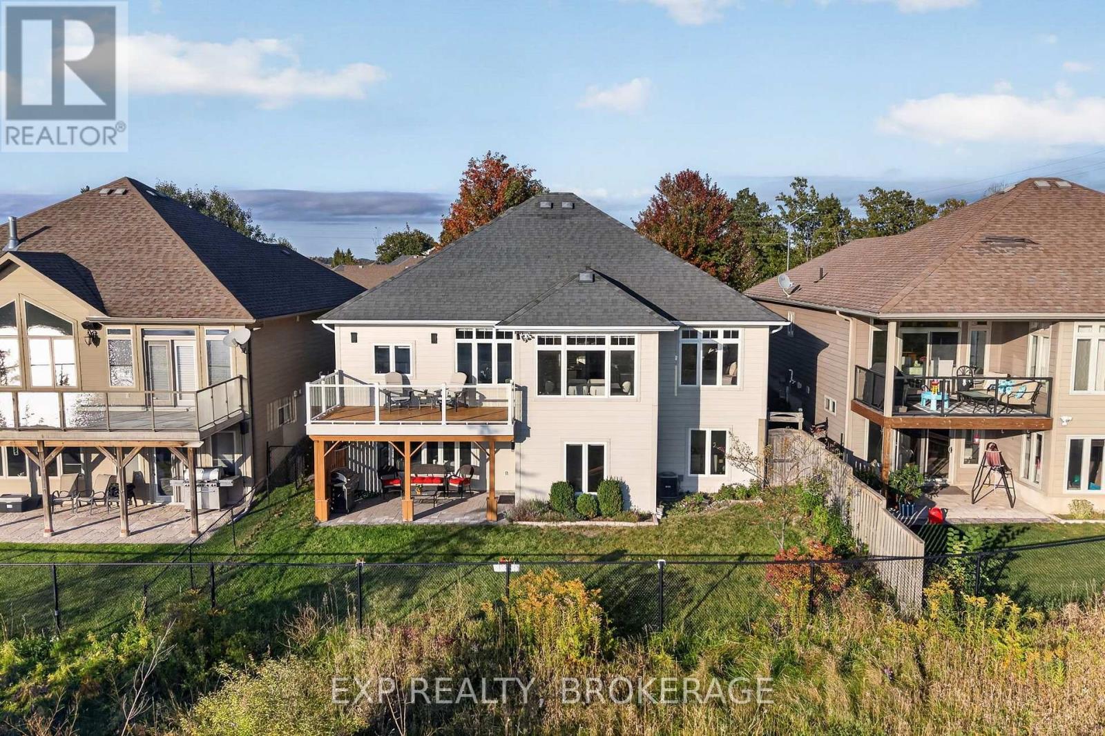 5005 FOX RUN PLACE - 28