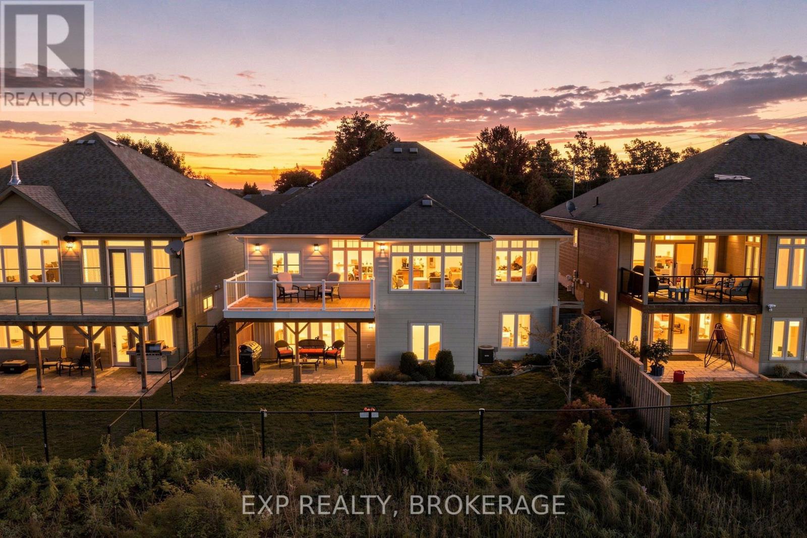 5005 FOX RUN PLACE - Image 29