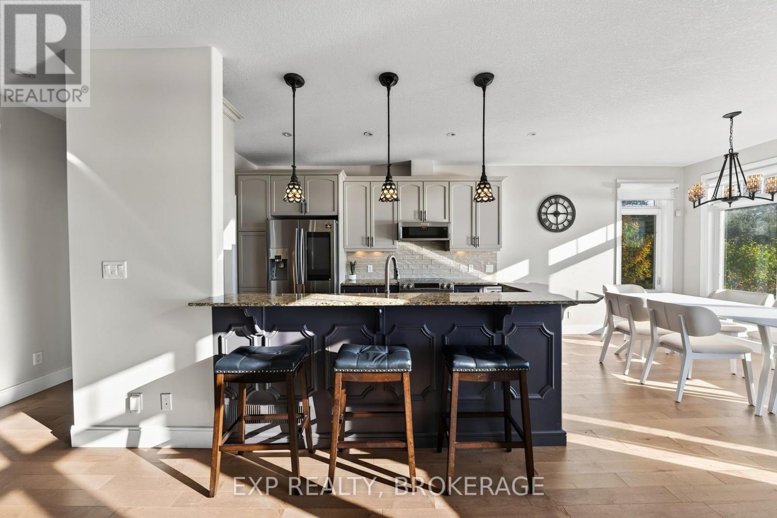 5005 FOX RUN PLACE, Kingston — photo 3