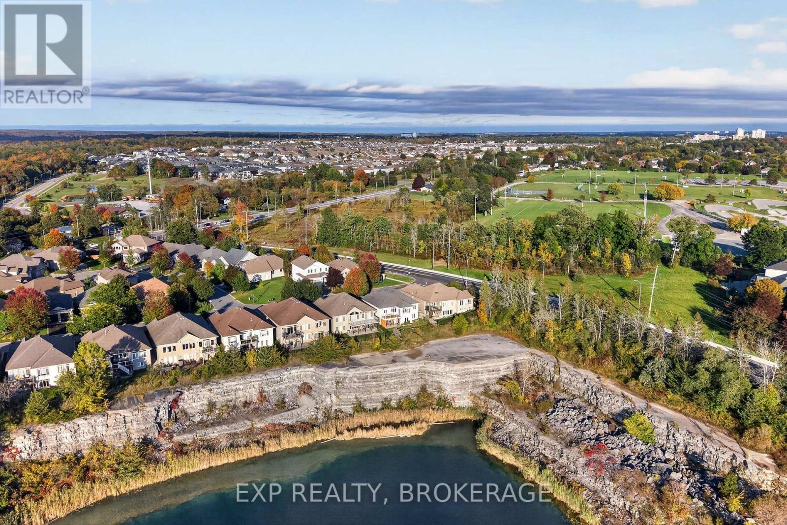 5005 FOX RUN PLACE - Image 30