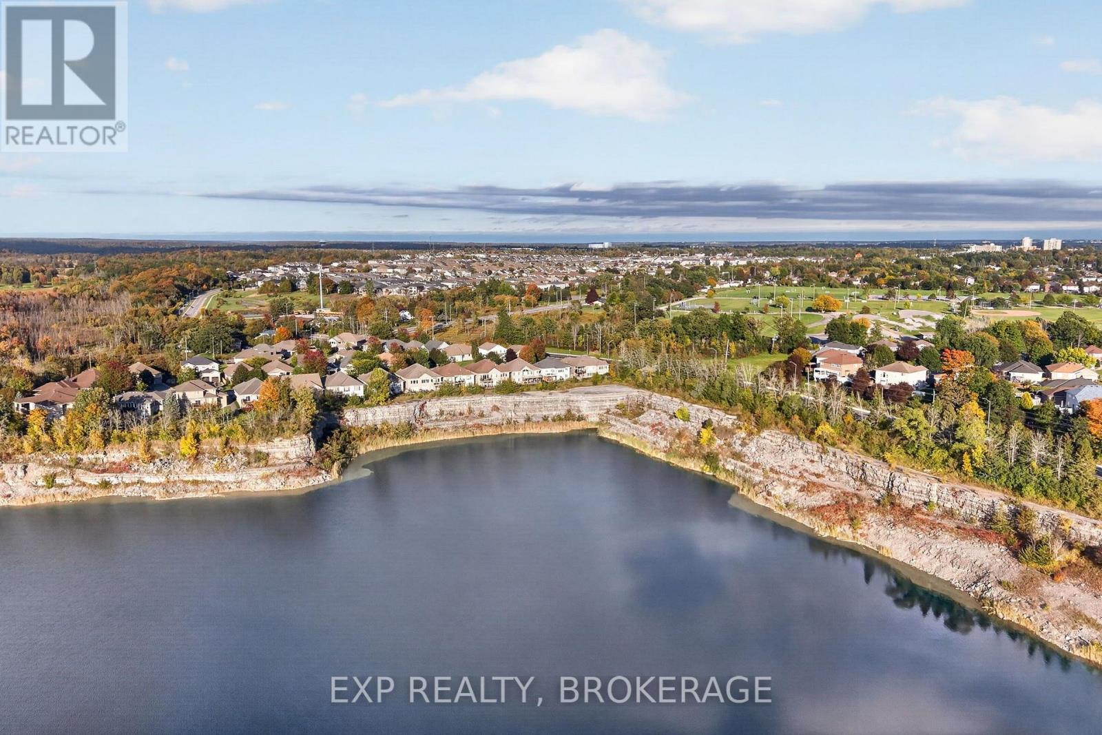 5005 FOX RUN PLACE - Image 31
