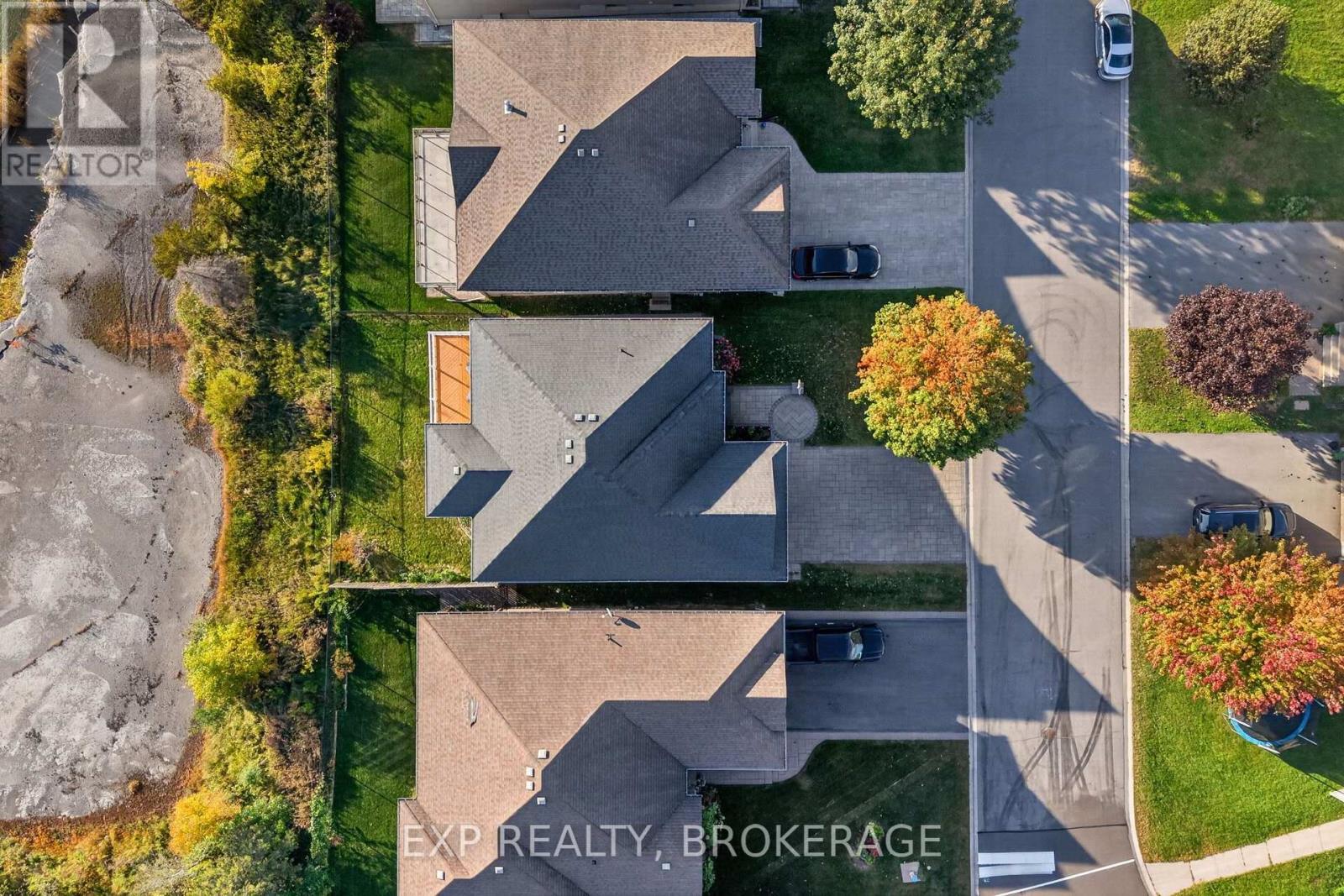 5005 FOX RUN PLACE - 32