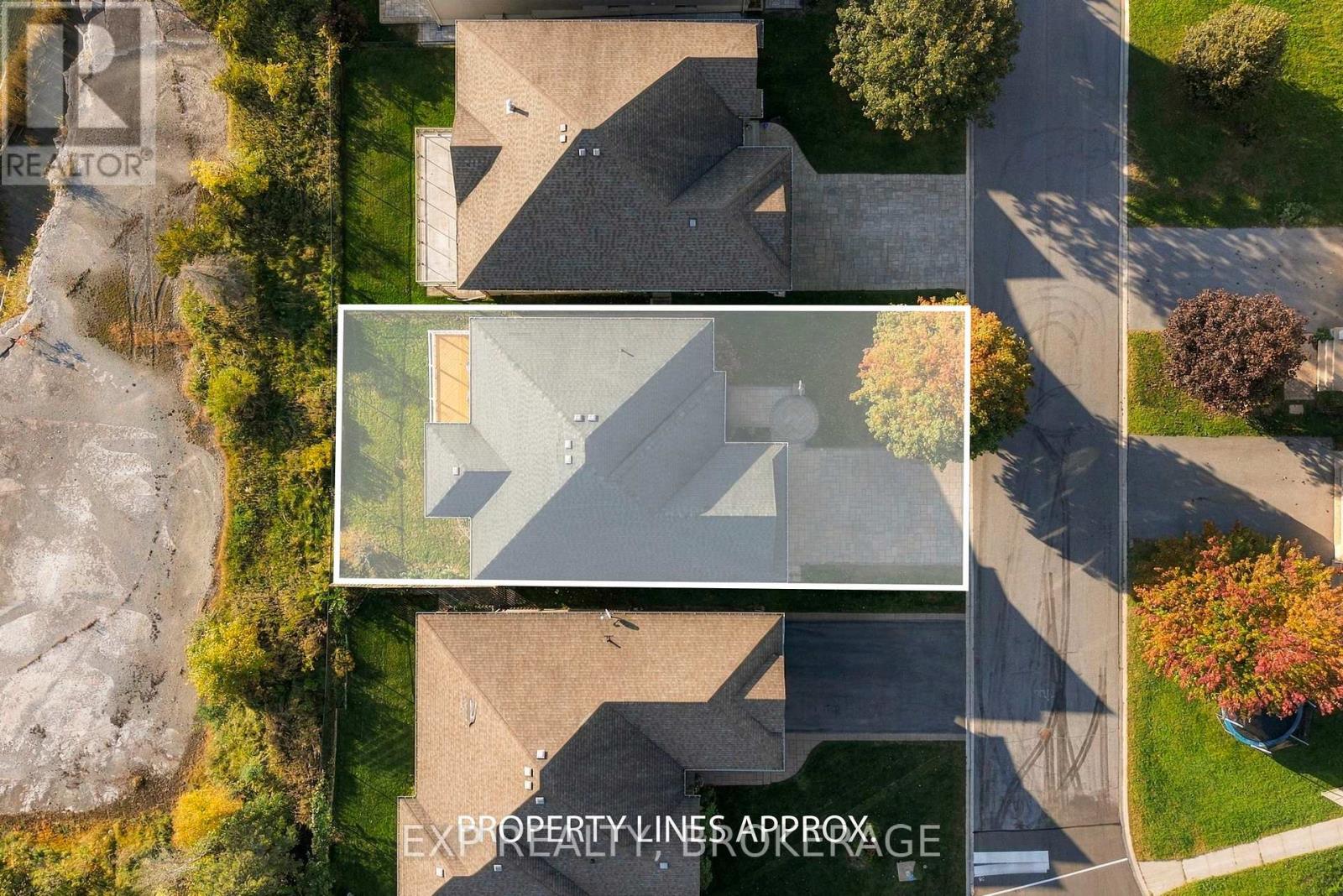 5005 FOX RUN PLACE - Image 33