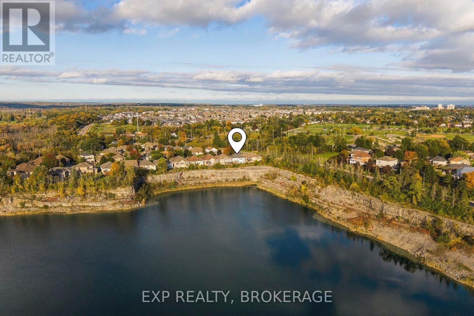 5005 FOX RUN PLACE - Image 34