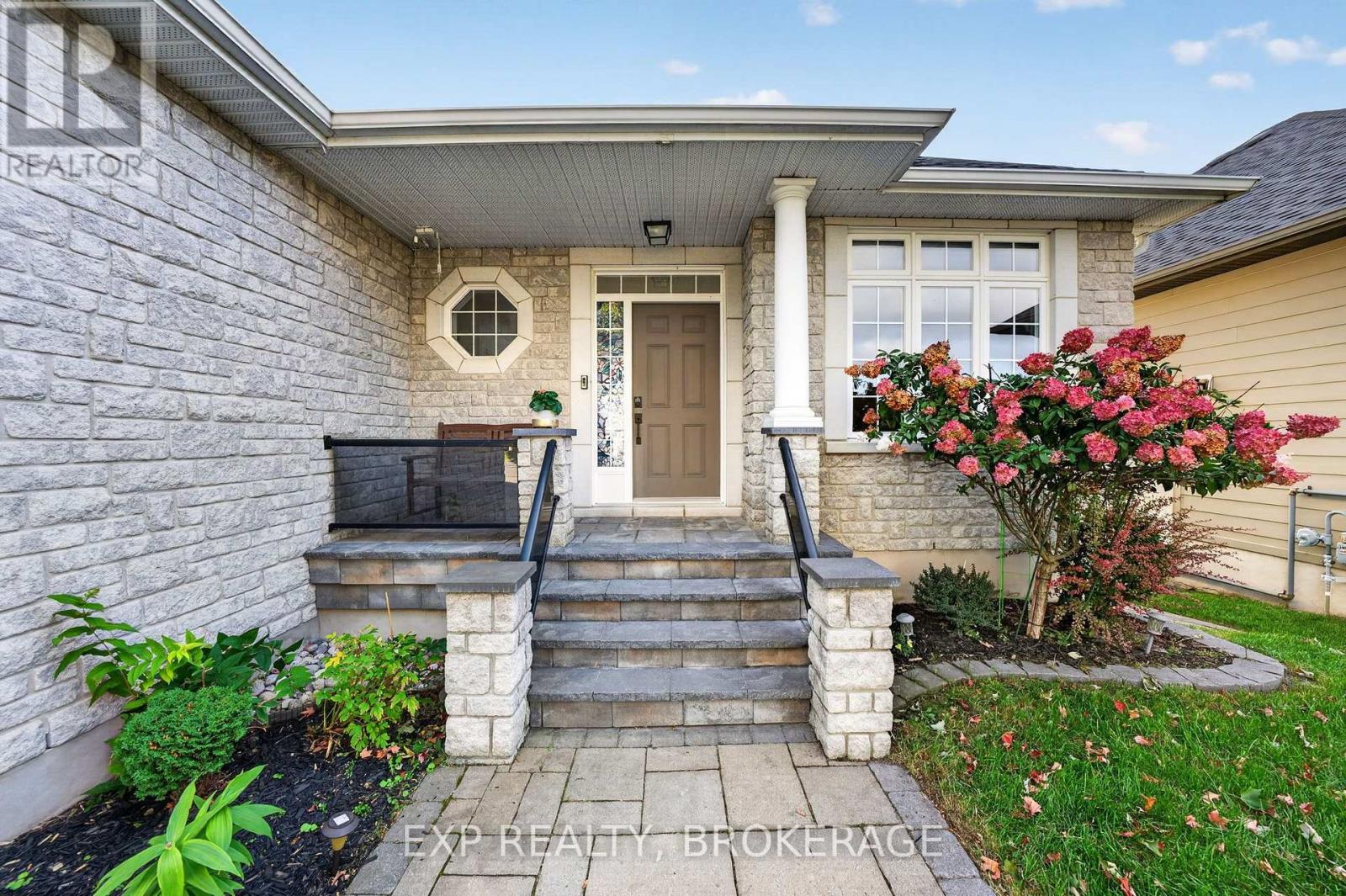 5005 FOX RUN PLACE - Image 35