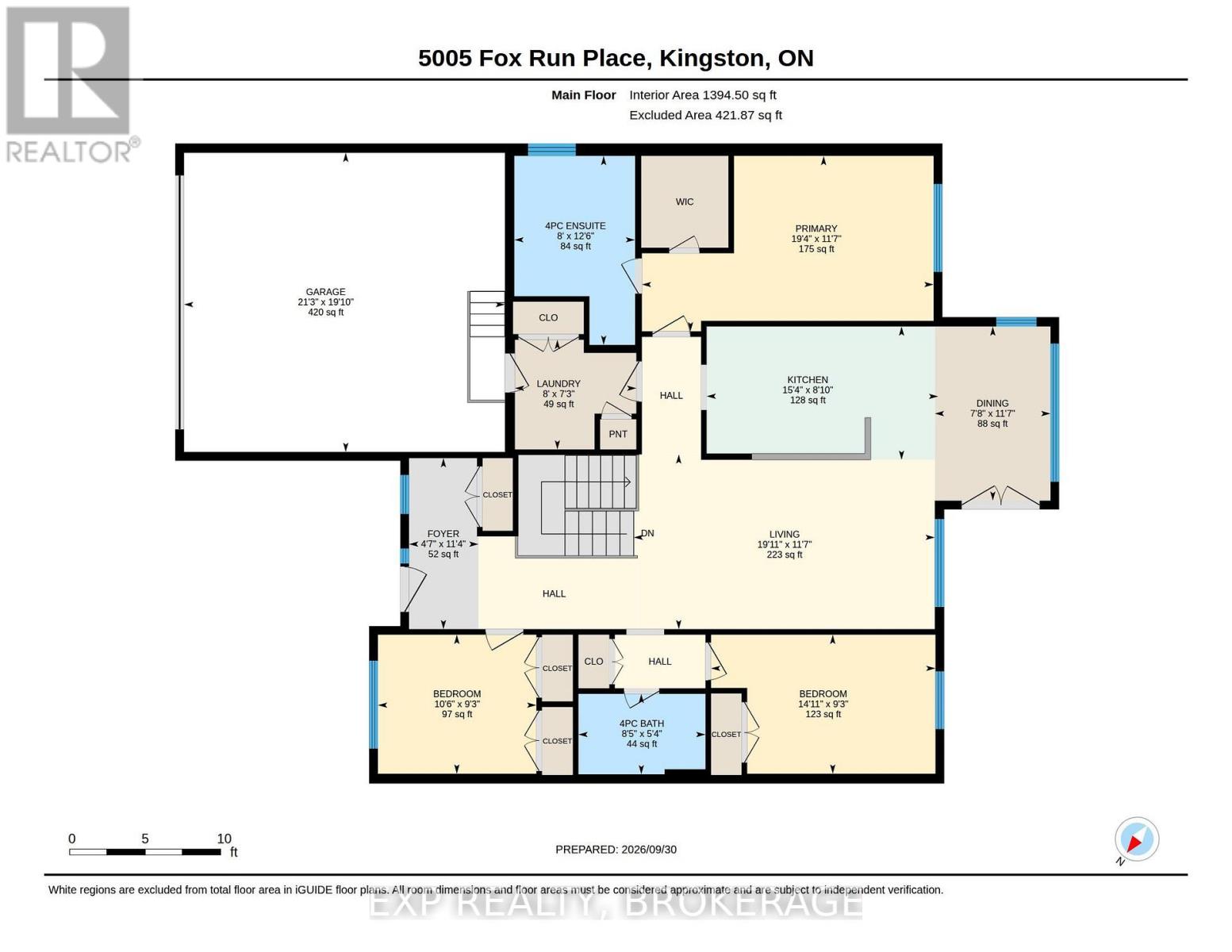 5005 FOX RUN PLACE - Image 36